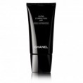 /products/chanel-precision-lift-macque-zpevnujici-maska-75ml/